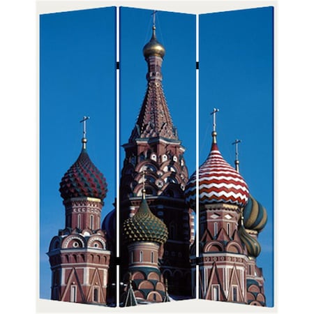 Screen Gems Russia Screen SG-146